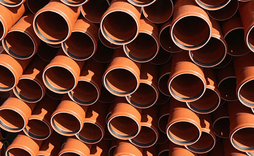 Arrivano i fondi per le perdite idriche nei Comuni